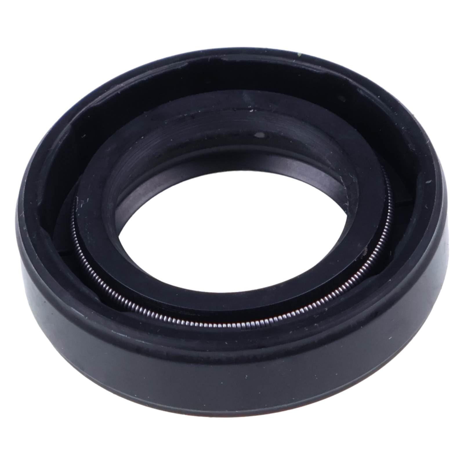 ロッド Tulsa Rootes C60UL Mercedes Wheel Studs 50mm Long Extended Wheel Stud For
